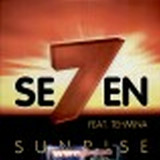 Seven Feat. Tehmina - Sunrise