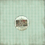 Ak Kids - Shree Band Special/listening/s