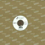 Wavetest - For Real