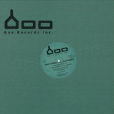 Sweet Mercy Feat. Joe Roberts - Happy Days