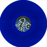 Deadmau5 - At Play 3 - Sampler Ep 2