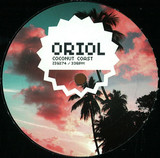 Oriol - Coconut Coast