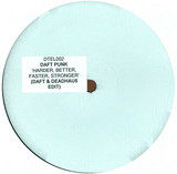 Plugs - All Them Witches Ep