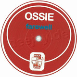 Ossie - Farewell