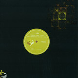 L-ow Project - Pinpoint / Diver