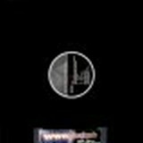 Michael Forshaw - Soulless Synthetic