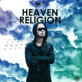 Denis A - Heaven