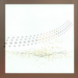 Spatial - Infra004 Ep