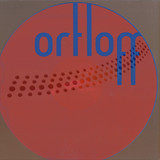 Ortloff - 2 Ep