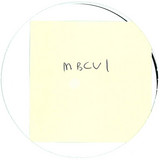 Ron Hardy - Muzic Box Classics 1