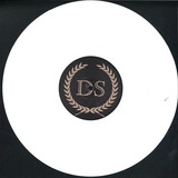 Nicolas Jaar - Love You Gotta Loose Again 10"