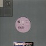 Genlog - Mockmoon 2002