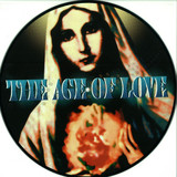 Age Of Love - The Age Of Love