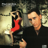 Paul Van Dyk - White Lies