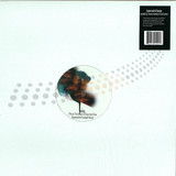 Vinyl Extraction - Live At Robert Johnson Vol.4