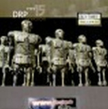 Drp - Invasion