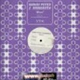 Rimini Peter & Amaranth - Virus