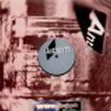 Junkfood Junkies - The Journey