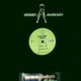Capetown - X Tension