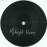 Midnight Hours - Midnight Hours