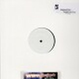 Khemistry - Lights On Fire