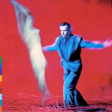 Peter Gabriel - Us - 3x12"