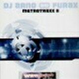 Dj Arno & Furax - Metrotraxx 2