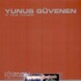 Yunus Guvenen - Ip True