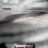 Neuro - Mazy
