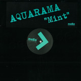 Aquarama - Mint