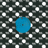 Walsh & Benton / Tes La Rok - The Last Crumb / Mandem