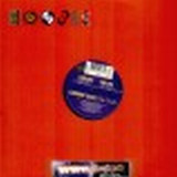 Cosmic Gate - The Truth