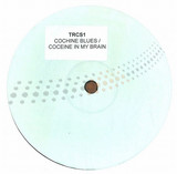 Dillinger - Cocaine In My Brain