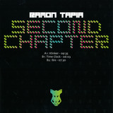 Ramon Tapia - Second Chapter Ep