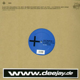 Scape 1 - Planet Funk Express Etrx10!!!