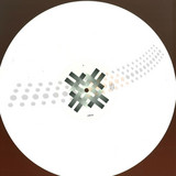 Drumman - The Quasar Ep