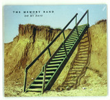 The Memory Band - Oh My Days