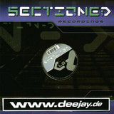 Tekkie - Lost In Space