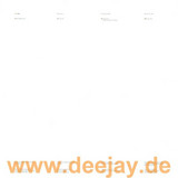 Sean Kosa - The Dog City Ep