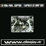2b Funk Feat. Carriga - Eternity