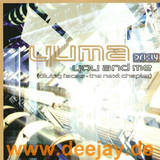 Yuma - You And Me (diving Faces)