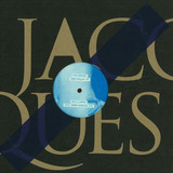 Jacques Renault - Rvng Of The Nrds Vol. 6