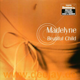 Madelyne - Beautiful Child