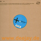 Marco Bailey N Redhead - Ep 2