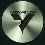 Billain - Probes / Horus 8