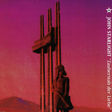 John Starlight - Zauberstab Mixes