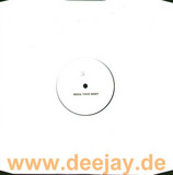 J.t. (justin Timberlake) - Rock Your Body *3mixes*