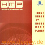 House Media Players - *1* Tanga Beats