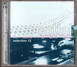 Essential Electro House Selection - Volume 12