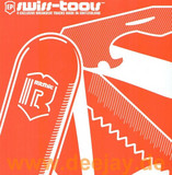 Swiss Tools - Swiss Tools